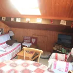 公寓 For 4 People In Auvergne *