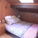 For 4 People In Auvergne