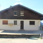 For 4 People In Auvergne * 沙泰勒